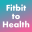 Sync Fitbit to Health 2.1.5