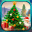 Hidden Object: Xmas Tree Magic