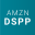 Amazon DSPP 1.8.0