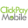 Clickpay Mobile 2.0.0