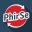 PhirSe 3.3.9