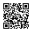 QR Code ID