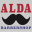 ALDA BARBERSHOP 1.0