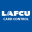 LAFCU CARDCONTROLS