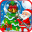 Christmas Hidden Objects Brain 1.3