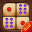 Real Merge Dice Puzzle 1.1