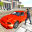 Super Cars Thief Simulator 3D 1.7