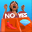 Yes or No Challenge 3D 1.1.1