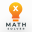 Math Problem Solver ∞ 1.1.1