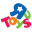 Toys R Us 1.2.1