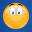 Emoji Wallpaper Maker 2.0