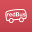 redBus Bus & Train Booking App