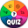 Quiz - Trivia Games