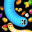 Worm Race - Snake Game 2.7101