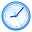 World Clock & Widget 2.4.0