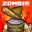 Fury Survivor: Pixel Z