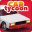 Car Shop Tycoon : Idle Empire