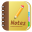 Daily Notepad - Easy Note Book 2.0.0