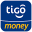 Billetera Tigo Money Guatemala 8.0.4