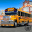 School Bus Transport Simulator 2.4