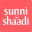 Sunni Matrimony by Shaadi.com 9.57.2