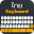 Thai Keyboard : Thai Typing 1.7