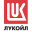 Lukoil Club Bulgaria 2.8.7