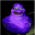 Grimace Monster Transformation