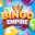 Bingo Empire - Win Cash 1.5.5