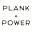 Plank and Power