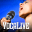 VocaLive 3.1.1