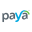 Paya Mobile Payments 6.0.0