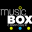 Music Box Composer 2.62