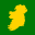 Liberation Philology Irish 1.2.7