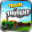 Train of Thought 1.0.0