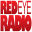 Red Eye Radio 8.8.0