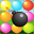 Bomb Balloons! 1.6