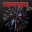 Fireworks Creator 3D