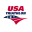 USAT Membership Card 1.4.1