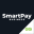 SmartPay Business 3.0.0