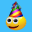 Birthday Emojis 1.1