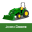 TractorPlus 2.8.2