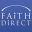 Faith Direct – eGiving for Churches 1.0