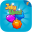 Jelly Quest - bejewel garden mania 1.1