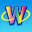 Webkinz Stickers 1.3