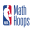 NBA Math Hoops Skills + Drills