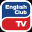 English Club TV 2.3.0