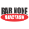 Bar None Auction 3.3.1