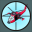 Air Support! 3.0.0