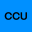 CCU Mobile Banking